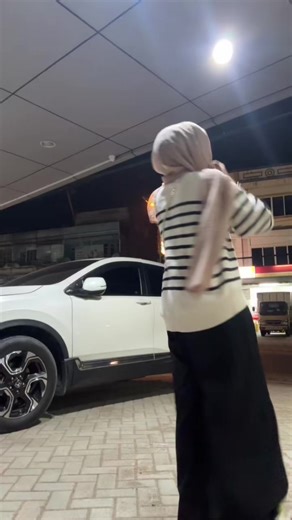 231102 (@pembal0out)’s videos with Tutu - Alma Zarza