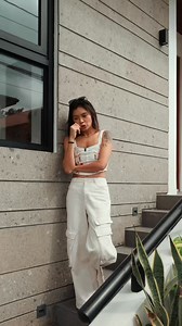 People often compare Airbnb vs long-term rent based on numbers alone. But the real difference is *lifestyle*. Neither is wrong. What matters is choosing a setup that fits how you want to live, not just how much you want to earn on paper. #rentalincome #rentalbbusiness #longtermrental #shorttermrental #rentalproperty | She’s That Broker