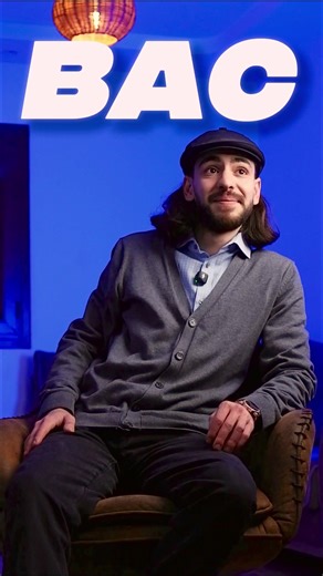 ⁨\tB-bac منصة إلكترونية تساعدك في التحضير للبكالوريا تخيل كل أسبوع تحل موضوع في كل المواد كي يلحق الباك تلقى روحك تعودت على الأسئلة و تدربت على منهجية الإجابة⁩ #bac #bacdz #bac2026