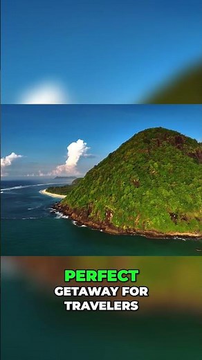 Lombok Travel Guide: Unforgettable Island Adventure Awaits!