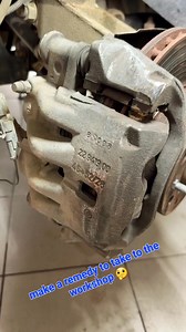 #mechanic #trendingvideo #viralreelsシ #mechaniclife Mechatronics Tyronn | Mechatronics Tyronn