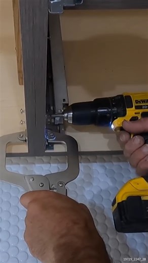 24K views · 267 reactions | DIY Bathroom Vanity Installation #bathroomrenovations #bathroomremodel #homerenovations #homerenos | MR Post Frame | Facebook