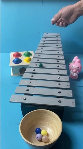 Relaxmusic asmr 🔔🎶🤩 #asmr #music #relxing #satisfying #relaxingmusic