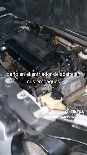 Fallas Comunes en Chevrolet Sonic: Guía para Moverle