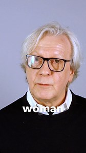 5.4K views · 202 reactions | Jim Kerr has gotten a lot of reaction over the years to his show, but does he remember the first time someone commented on his morning show in New York? YES! #JimKerr50 #jimkerrshow #nycradio #radiohalloffame | Q104.3 FM | Facebook