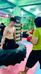 #commando | Real commando