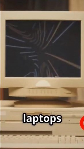 Windows vs Mac in 2025 Which One Should You Choose