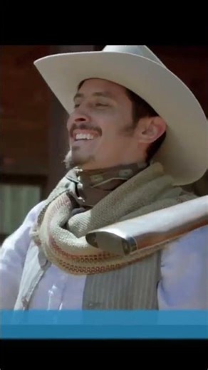 Phones with strange designs. Part 5 #samsung #smartphone #nokia #techretro #phones #oldnokia