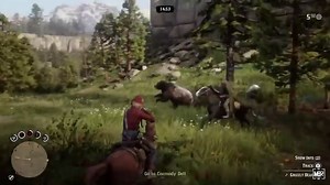 embearclips on TikTok