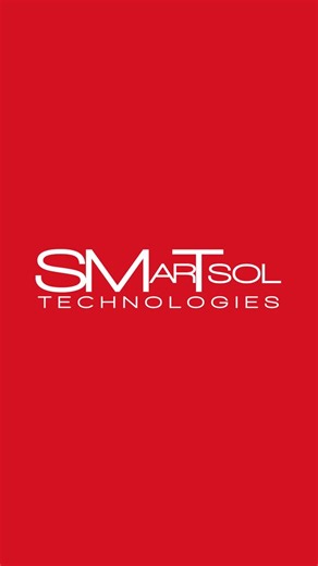 TM AI Cobot: Smarter, Safer, More Efficient Automation | Smartsol Technologies America posted on the topic | LinkedIn
