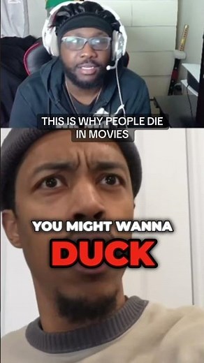 COMMON SENSE LEFT THE CHAT 😭💀…