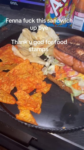 #ladykayskitchenllc #food #ieatss #tiktok