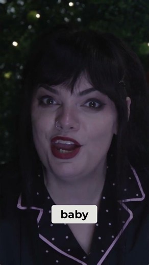 The Greatest Movie Devil of All Time?