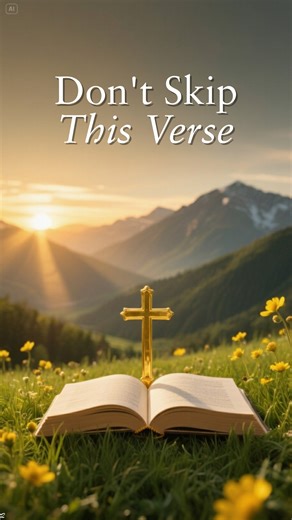 #Art #Artist #ArtGallery #Painting #Imagination | Bess Lewis