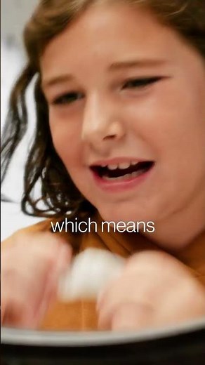 Diamond Braces Retainers for Kids