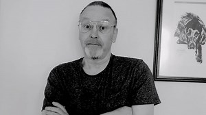 Master of reality: A tribute to Tommy Udo