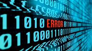 Top 10 Digital Transformation Failures of All Time, Selected by an ERP Expert Witness - Third Stage Consulting