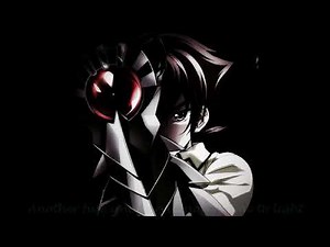 Disturbed Indestructible Nightcore