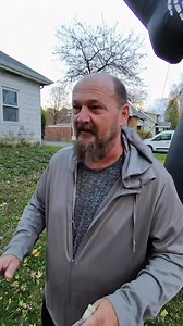 Door Dash Doesn’t Have Money For Electric Bill so He Double Dashes Me and Says He will hide the bodies! #doordash #prank #reels | Suspicious Kindness