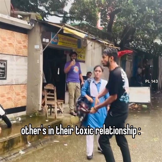 344K views · 6.3K reactions | Mojai lage onnoder pechal dekhte | PL 143 | Facebook