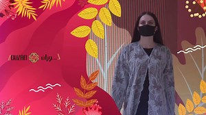 35K views · 326 reactions | Our Virtual Fashion Show continues this...