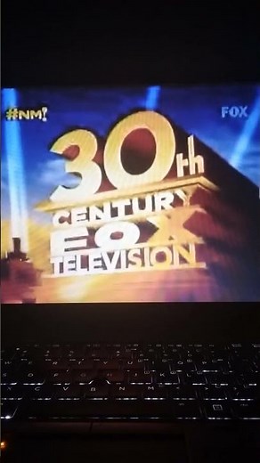 The Curiosity Company/ 30th Century Fox Television