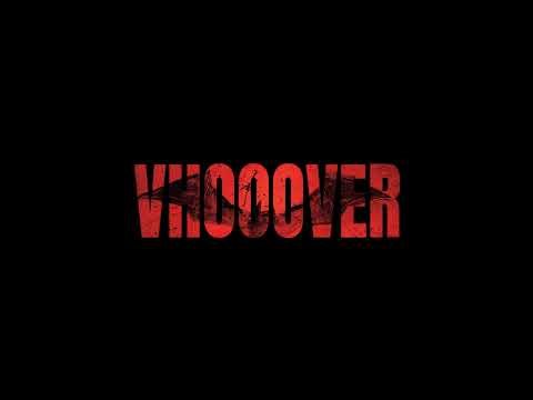 [Live°] Life is Strange: Before the Storm (#4)