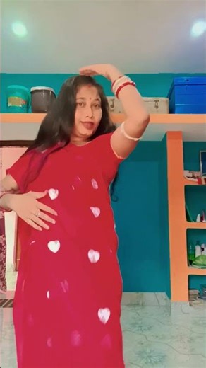 didi go didi #trendingshorts #hindudeity