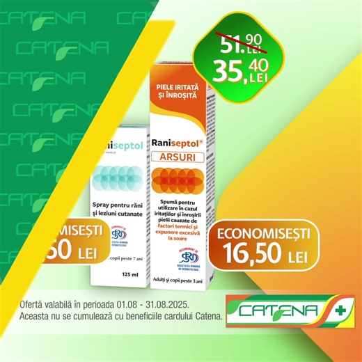 140K views · 458 reactions | Vizik Allergy e aliatul tău împotriva...