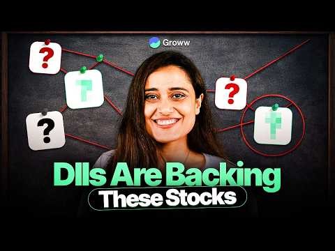 3 stocks best performing mutual funds are buying?