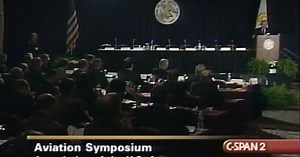 army-aviation-transformation