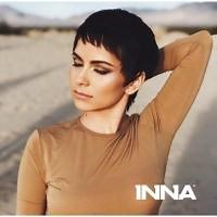 Inna - No Help - dalszöveg magyar fordítása - Magyar-Dalszoveg.hu