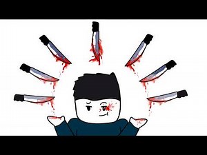 FUN FUN FUN [ MEME ]