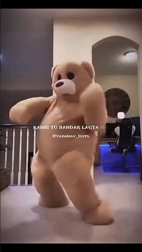 YE GAANA MERI BEST FRIEND KE LIYE#love#funny#cute#song#aesthetic#viralvideo#comment#your#funny#best