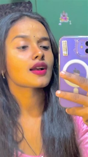 Arpita Chaudhari ✨ on Instagram: "Rangdari Bihari se bhari padi‼️👿🦁👑💯 . . . . . #lipstick #shadowsense#senegencedistributor #mysenelook #lipsensedistributor beauty lipstickaddict lipsticklover lipgloss lipstik senegenceinternational kissproof smudgeproof skincare lipmatte waterproofmakeup makeuptutorial pinklipstick bossbabe cosmetics lipsmatte lipboss powerlipsmakeupartist lipstikhalal kosmetikviral⚠️⚠️🥷"