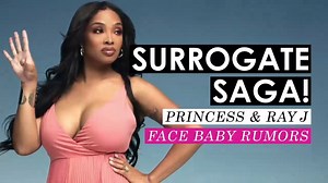 181 reactions · 12 shares | From Hip Hop artists, to video vixens, to actors, girlfriends and wives. Catch the exclusive look at the lives of Love & Hip-Hop stars as they strive to make their careers and maintain their personal lives. Subscribe on #TelkomONE and watch Love & Hip Hop. https://bit.ly/3BmVWA2 | Telkom | Facebook