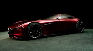 629K views · 22 shares | Through 50 years of engineering innovations that began with the 1967 Cosmo Sport, one thing is clear: Mazda will never stop challenging convention. | Mazda USA | Facebook
