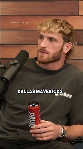 Mark Cuban's reaction to Prime