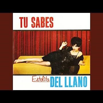Tu Sabes
