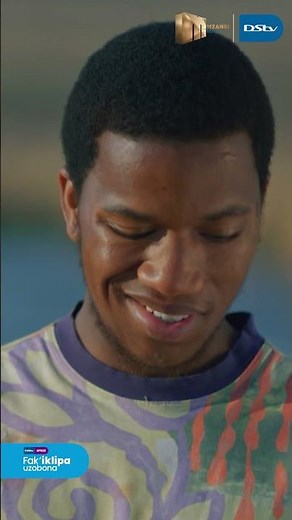 Msizi shoots his shot | Icala | S2 Ep12 | DStv