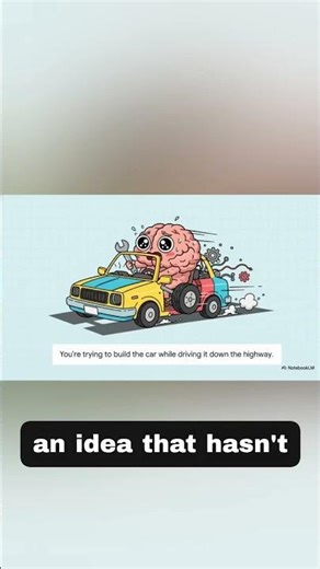 Struggling to Speak It's Not What You Think! #verbalthinker #overthinking #voicefirst