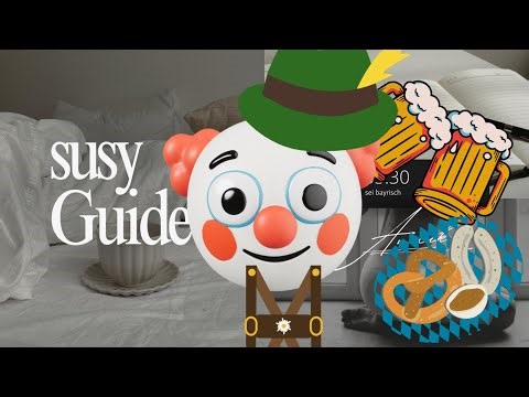 keine minecraft videos mer und ein sussy intro