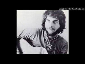 Johnny Rivers - Positively 4th Street (1968 Bob Dylan Cover)