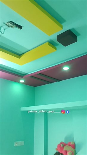 Vetagiri Gopi on Instagram: "#painting"