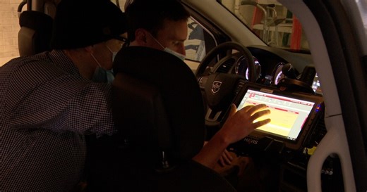 Changes coming for Missoula Crisis Intervention Team