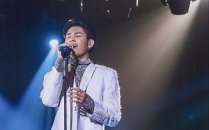 【37中字】[DVD]PERAYA PARTY Disc 4 Part.2