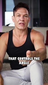 Valentine's is almost here! You can do this massage or follow the entire routine which is found on my website. There are 2 more massage routines waiting for you that I added to my website specifically for Valentine's Day. See you in class! | Melt: Massage for Couples