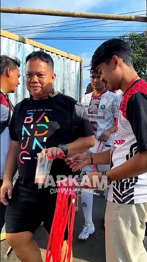 BINTANG TIMUR MAJALENGKA #tarkam #tarkamciayumajakuning #tarkamkuningan #qaremcupkaliaren