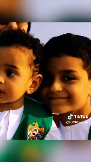 Allah Allah Ya Baba - Arabic Song | Saber Rebai | Music Worldwide