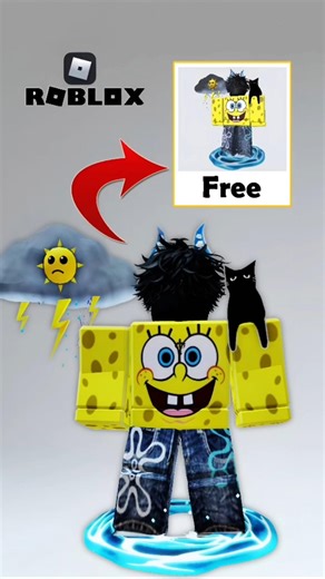 how to get FREE Summer R6 Avatar In Roblox | New Redeem Code Roblox